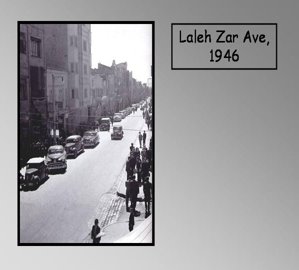 [تصویر:  لاله زار - تهران سال 132...یدی.jpg]